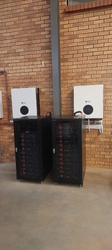 12KW x 2 offigrd v2